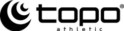 Topo Athletic